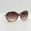 Brighton Sunglasses Meridian A11934-1300812 Handmade 60-16-130