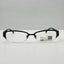 Jins Eyeglasses Eye Glasses Frames MMN-15S-U578A 94 54.5-18-145 29