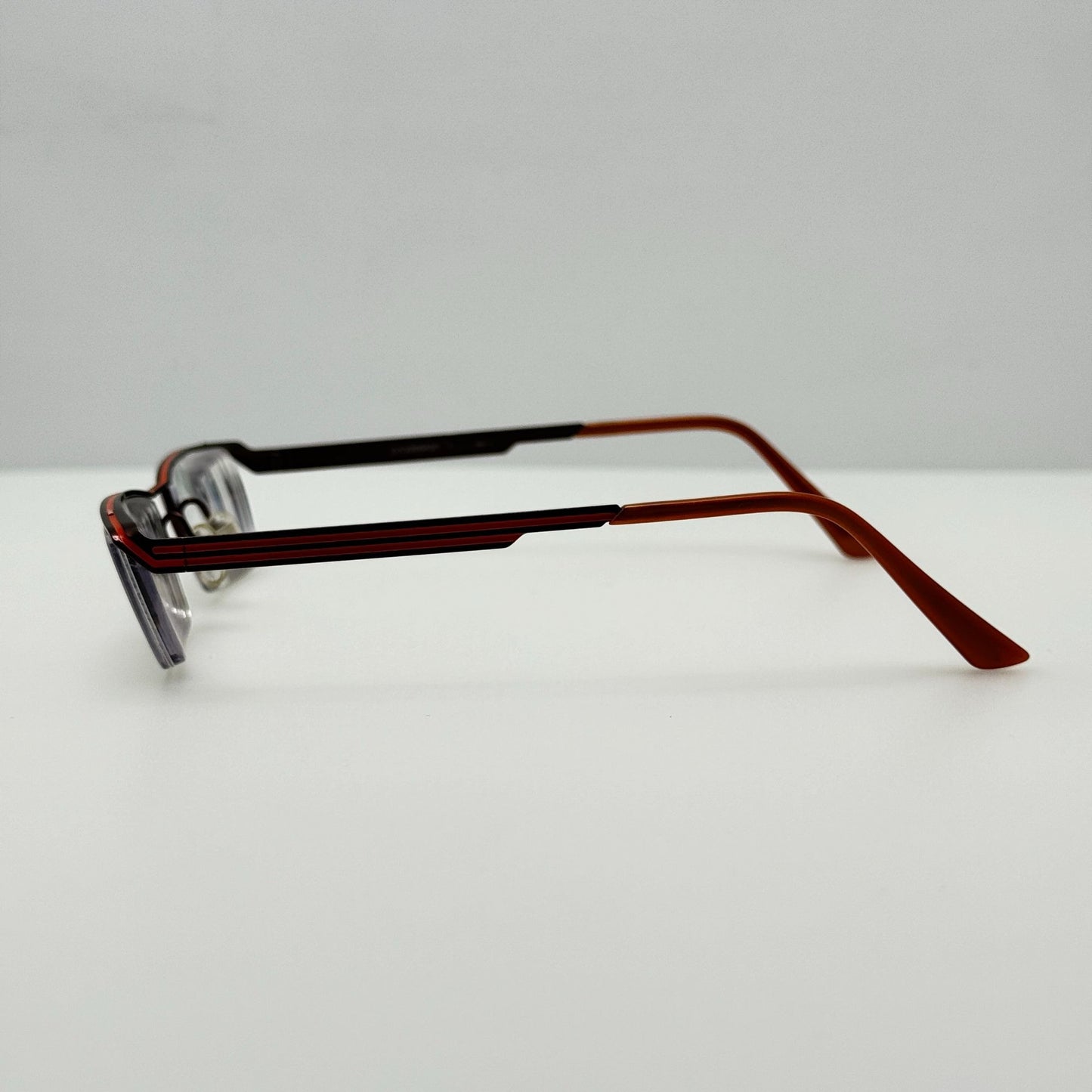 Prodesign Denmark Eyeglasses Eye Glasses Frames 1220 5031 46-17-130