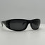 Bolle Sunglasses 10792 Val Polarized Black Italy