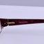 Sophia Loren Eyeglasses Eye Glasses Frames M185 077 54-18-135