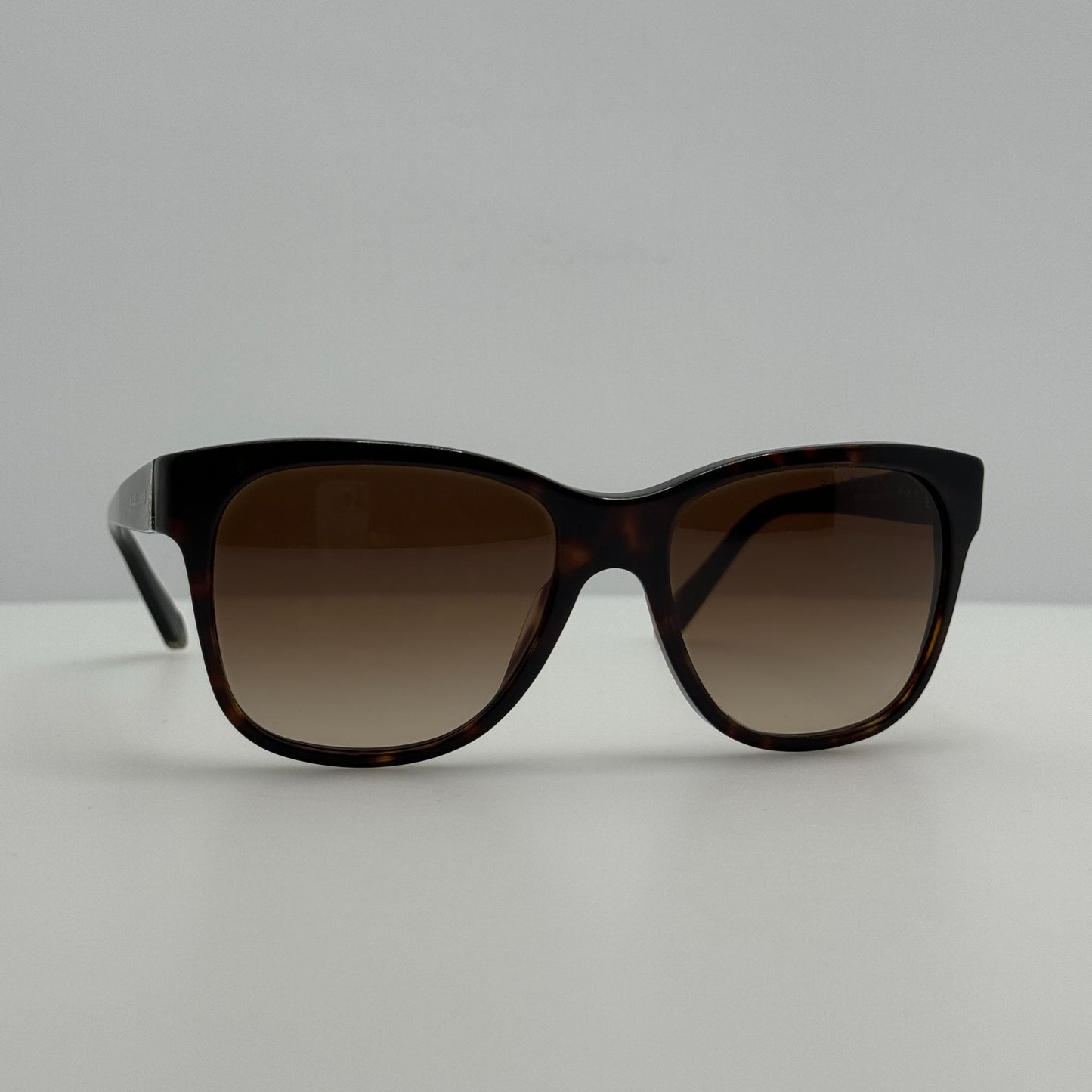 Ralph Lauren Sunglasses RL8115 5003/13 3N Italy 55-17-145