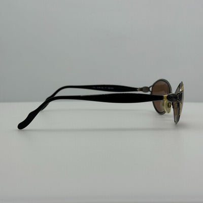 Yves Cogan Eyeglasses Eye Glasses Frames Y907 56-17-130