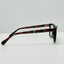 Diane Von Furstenberg Eyeglasses Eye Glasses Frames DVF5089 001 51-18-135