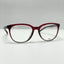 Oakley Eyeglasses Eye Glasses Frames OX1135-0452 52-17-137 Reversal Red Fade