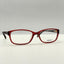 Marchon Eyeglasses Eye Glasses Frames NYC West Side M-Belleclaire 601 52-16-135