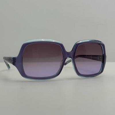 Christian Roth Sunglasses CR 14253 VO Japan 57-15-120