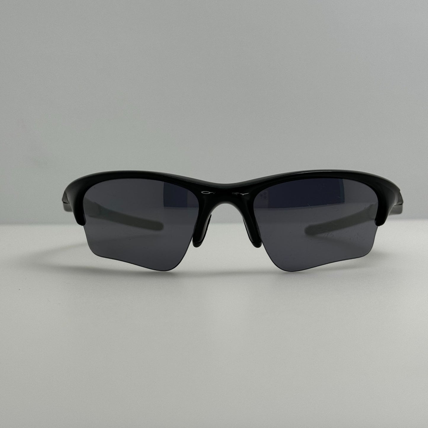 Oakley Sunglasses 03-650 Half Jacket XLJ 60-20