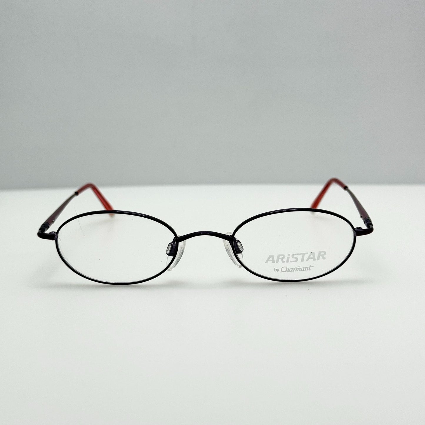 Aristar Eyeglasses Eye Glasses Frames 6946 077 45-20-140