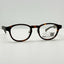 Jins Eyeglasses Eye Glasses Frames MCF-16S-106C 86 48.4-20.6-148 39