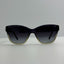 Burberry Sunglasses B 4109 3283/8G Italy 57-16-135