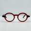 Eyebobs Eyeglasses Eye Glasses Readers 2712 01 Strike 44-21 +2.00