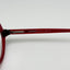 Eyebobs Eyeglasses Eye Glasses Readers 2712 01 Strike 44-21 +2.00