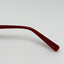 Eyebobs Eyeglasses Eye Glasses Readers 2712 01 Strike 44-21 +2.00