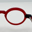 Eyebobs Eyeglasses Eye Glasses Readers 2712 01 Strike 44-21 +2.00