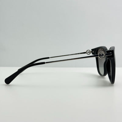 Michael Kors Sunglasses MK 6006 Marrakesh 300511 57-16-140