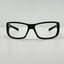 Bolle Optics Eyeglasses Eye Glasses Frames Sully 11876 ML