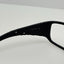 Bolle Optics Eyeglasses Eye Glasses Frames Sully 11876 ML