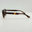 Jins Eyeglasses Eye Glasses Frames MCF-16A-237E 86 47.4-23.6-149 39