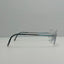 Silhouette Eyeglasses Eye Glasses Frames 5540 JN 7000 53-17-130