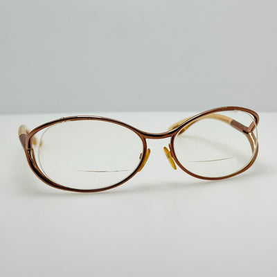 Tom Ford Eyeglasses Eye Glasses Frames TF 5059 273 56-16-130