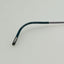 Silhouette Eyeglasses Eye Glasses Frames 5540 JN 7000 53-17-130