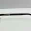 Gucci Eyeglasses Eye Glasses Frames GG 1372 E9K 52-19-135