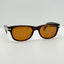 Persol Eyeglasses Eye Glasses Frames 2975-V 24 51-18-140