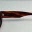 Bausch & Lomb B&L Ray Ban Sunglasses DEKKO  Vintage Display Model ZZ Top