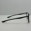 Puma Eyeglasses Eye Glasses Frames PU00960 006 56-17-140