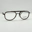 Neubau Eyeglasses Eyeglasses Frame Erwin 3D N11 T1049 75 6540 52-19-140 Austria