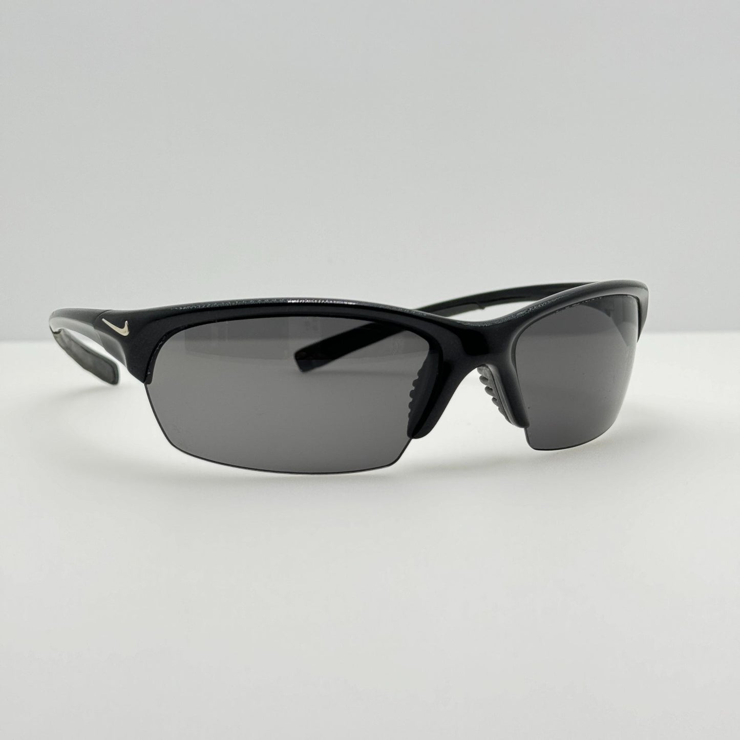 Nike Sunglasses Skylon EXP EV0109