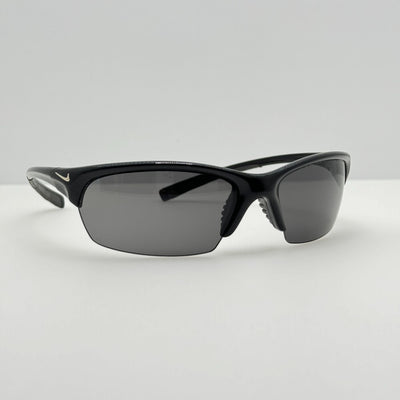 Nike Sunglasses Skylon EXP EV0109