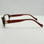 Marc Jacobs Eyeglasses Eye Glasses Frames MMJ506 YT2 53-15-130