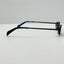 Prodesign Denmark Eyeglasses Eye Glasses Frames 4103 C. 9021 4th Dimension 49-18