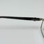 Tiffany & Co. Eyeglasses Eye Glasses Frames TF 1074-B 6071 54-16-135