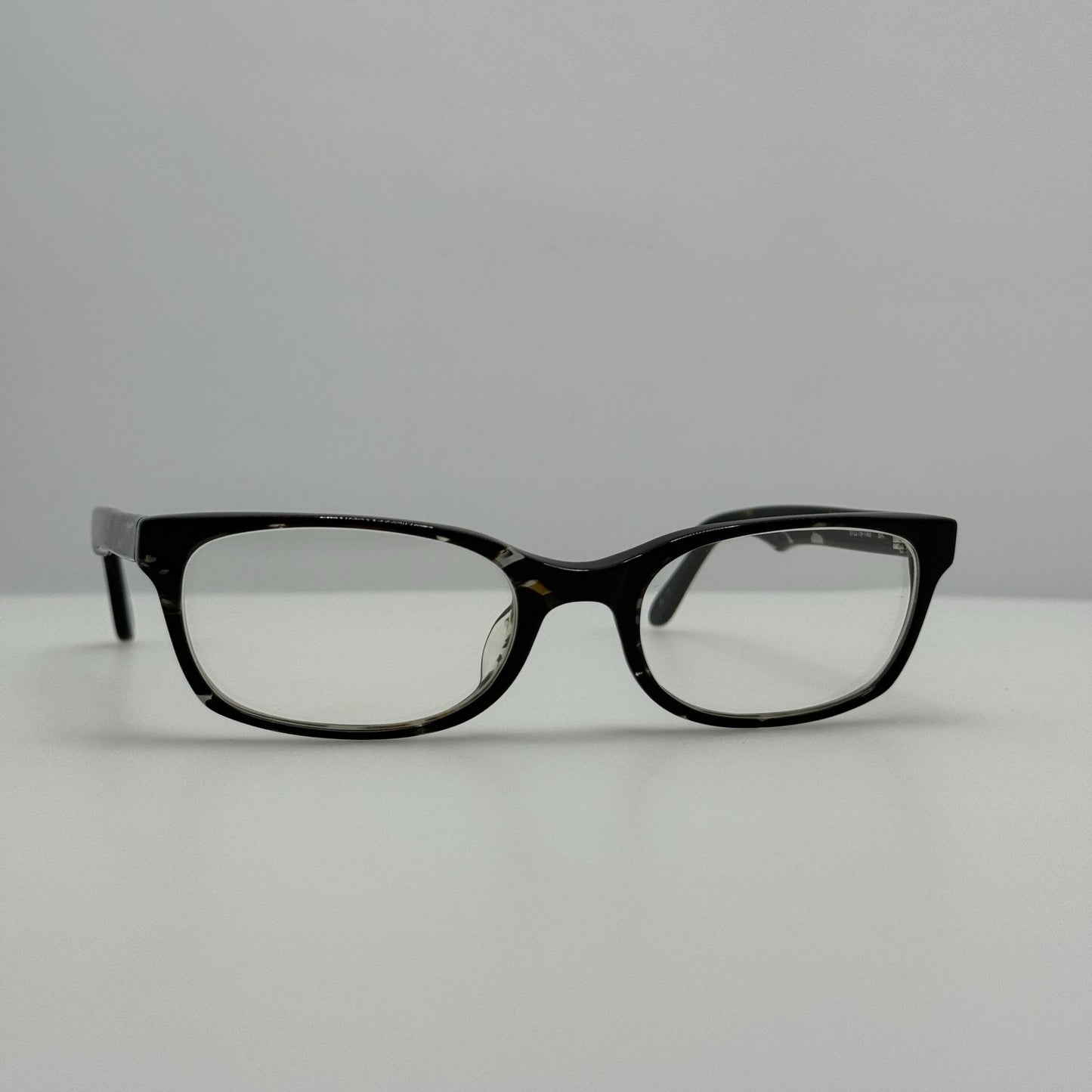 Kensie Eyeglasses eye glasses Frames Dazed BK 51-19-140