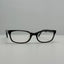 Kensie Eyeglasses eye glasses Frames Dazed BK 51-19-140