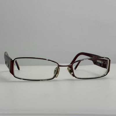 Anne Klein New York Eyeglasses Eye Glasses Frames AK9077 467-S 52-17-135