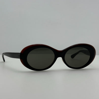 American Optical Sunglasses AO Beware 118 Vintage