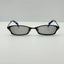 Prodesign Denmark Eyeglasses Eye Glasses Frames 4103 C. 9021 4th Dimension 49-18