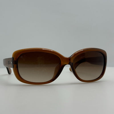 Ray Ban Sunglasses RB 4101F 717/13 58-17-135