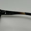 Smith Eyeglasses Eye Glasses Frames Mastermind Black Olive Evolve 64-14-135