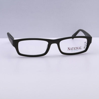 National Eyeglasses Eye Glasses Frames NA0345 097 53-18-140