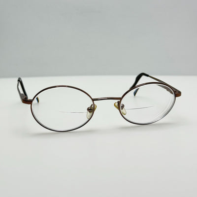 Vogue Eyeglasses Eye Glasses Frames VO 3507 639 45-19-135