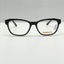 Timberland Eyeglasses Eye Glasses Frames TB1238 003 53-16-140