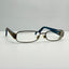 Gucci Eyeglasses Eye Glasses Frames GG 2869 YAW 54-15-135