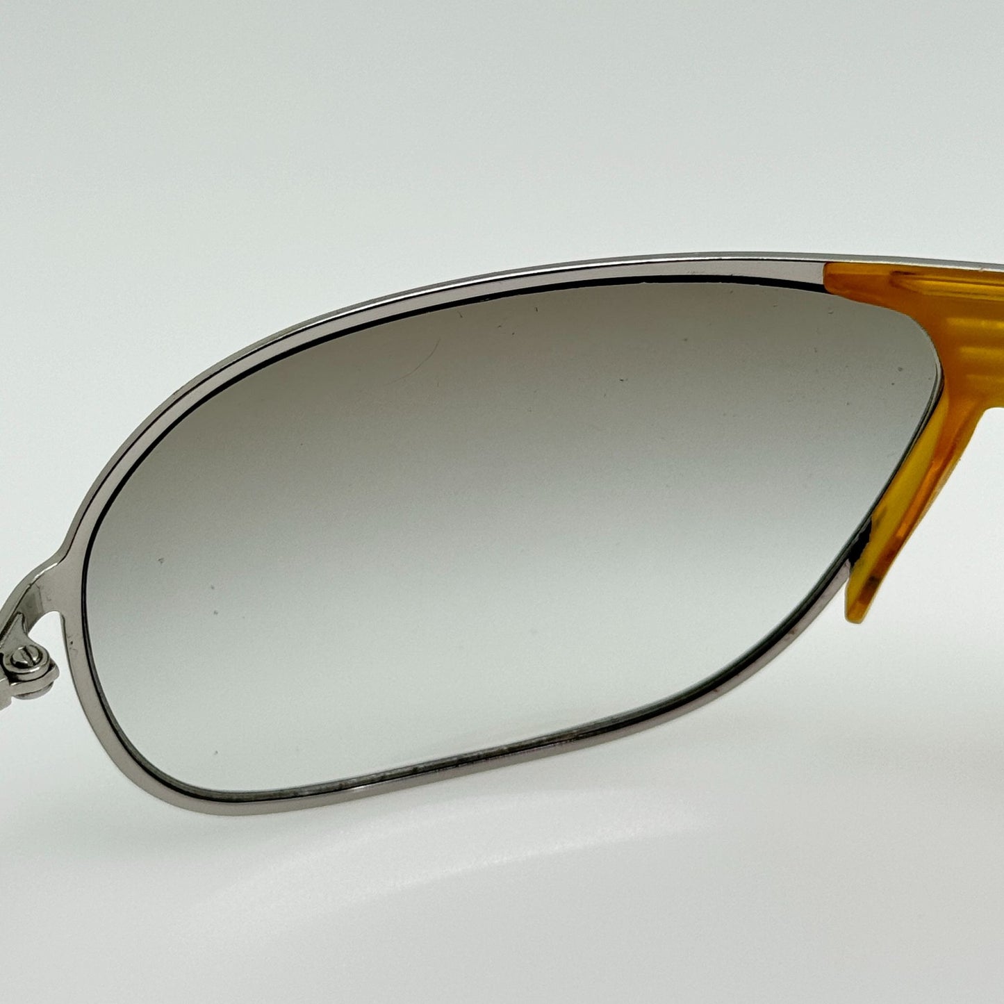 Dior Sunglasses 0069/S A WN29 64-12-125