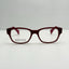 Jean Lafont Eyeglasses Eye Glasses Frames Eames 663 49-17-140