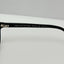 Paul Frank Eyeglasses Eye Glasses Frames RX78 Blk 51-16-140